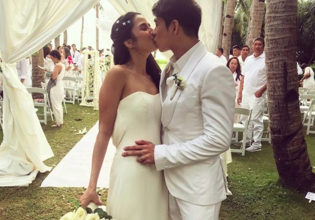 maxene magalona rob mananquil wedding @officialtimyap maxene magalona rob mananquil wedding @officialtimyap