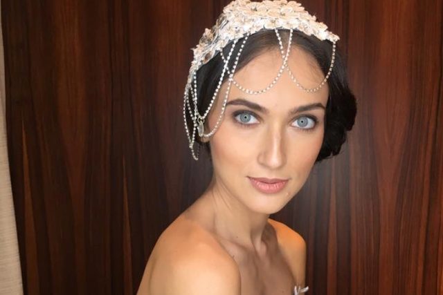 nowellyn pahanel bride nowellyn pahanel bride