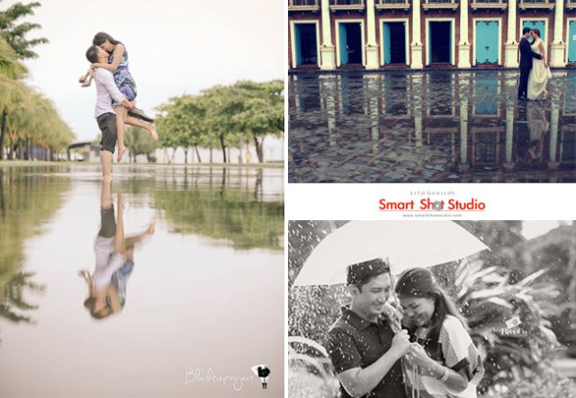 popular-engagement-session-themes-2