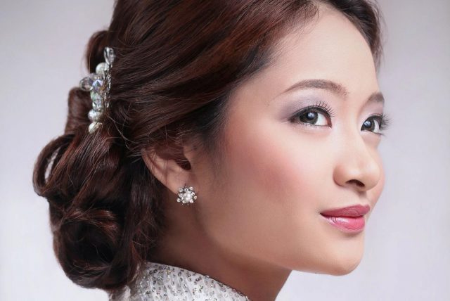 lindsay lin bride lindsay lin bride