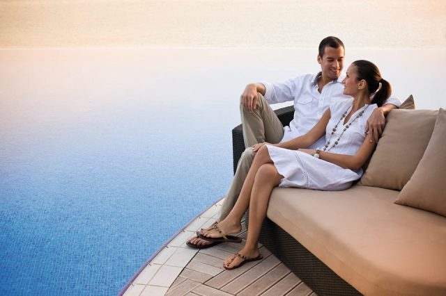 Beach Honeymoon Activities To Try Kasal Com The Essential