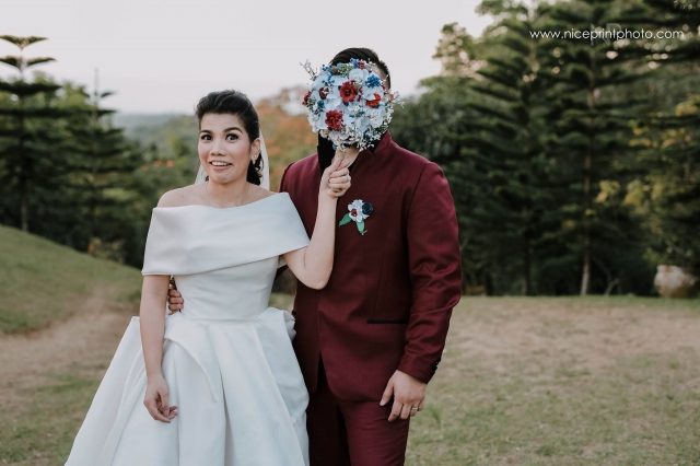 bryan lhuvi wedding nice print bryan lhuvi wedding nice print