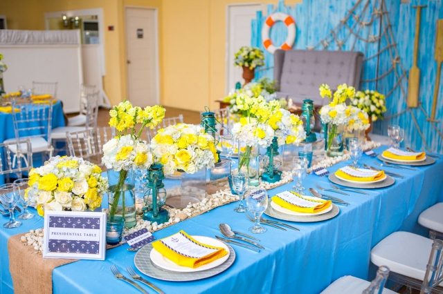 deeply in love theme hizons catering 2-04