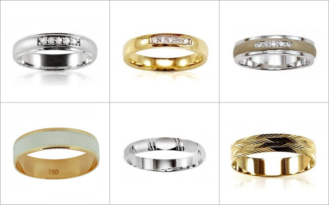 factors affecting wedding ring price collage karat world factors affecting wedding ring price collage karat world