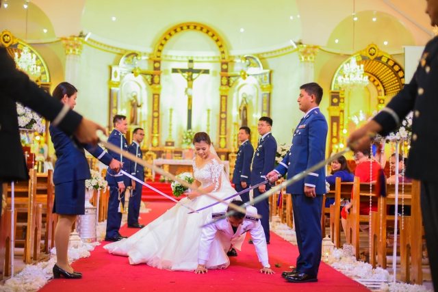 marvin irene tagaytay wedding eye in d sky marvin irene tagaytay wedding eye in d sky