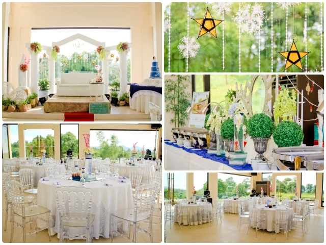 Why Consider A Nature Inspired Wedding Kasal The Essential Nature Themed Wedding