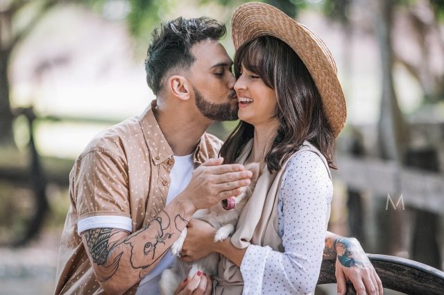 billy coleen prenup shoot casa bendita billy coleen prenup shoot casa bendita