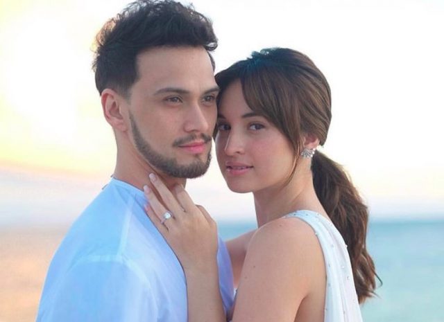 billy coleen welcome party @billycrawford billy coleen welcome party @billycrawford