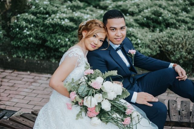mac chai rustic wedding mediarama creatives mac chai rustic wedding mediarama creatives