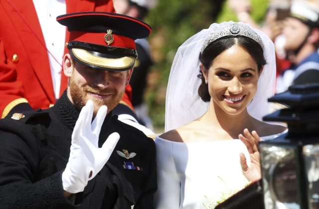 #royalwedding2018 meghan harry 2 the royal family fb #royalwedding2018 meghan harry 2 the royal family fb