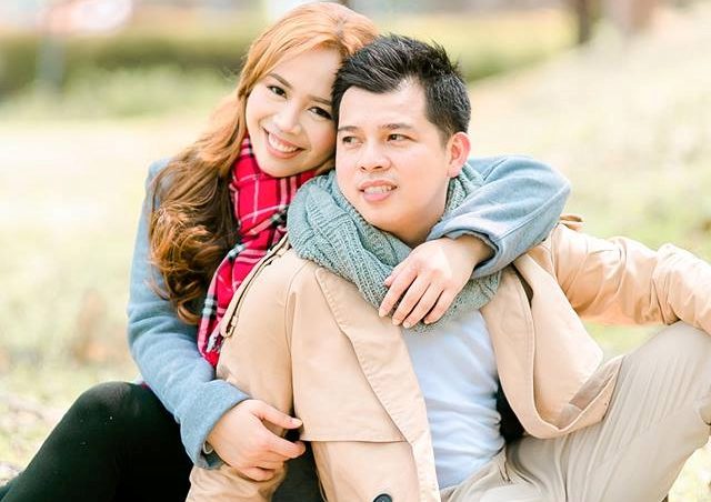 boni lilet sg prenup boni lilet sg prenup