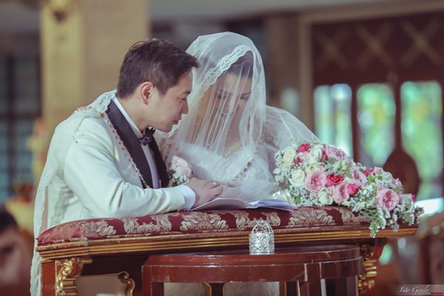 carlo kat wedding smart shot studio carlo kat wedding smart shot studio