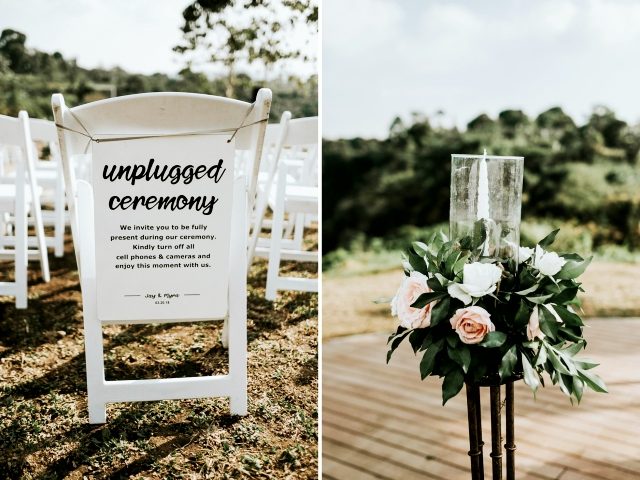 jay myra unplugged wedding club ananda jay myra unplugged wedding club ananda
