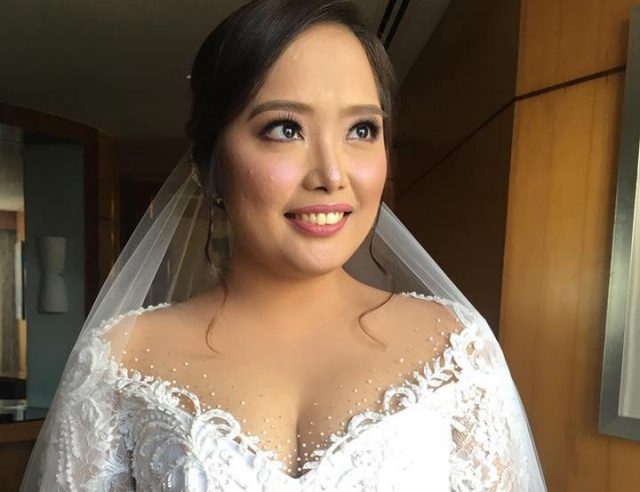 cj jimenez makeup artist cj jimenez makeup artist