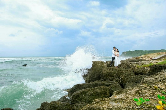 thunderbird resorts and casino poro point