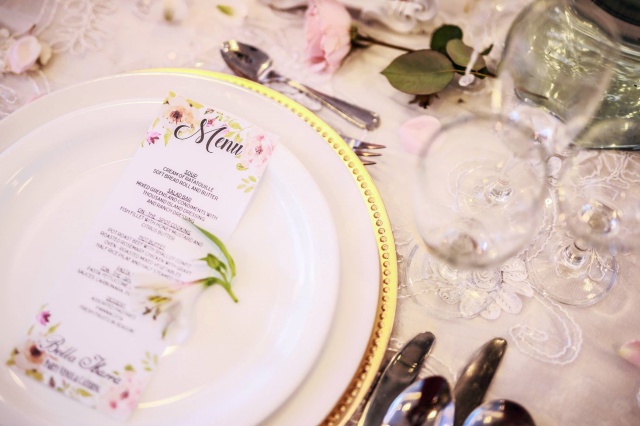 ibarras party venues and catering specialist