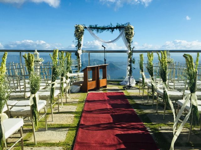 bella ibarra tagaytay bella ibarra tagaytay