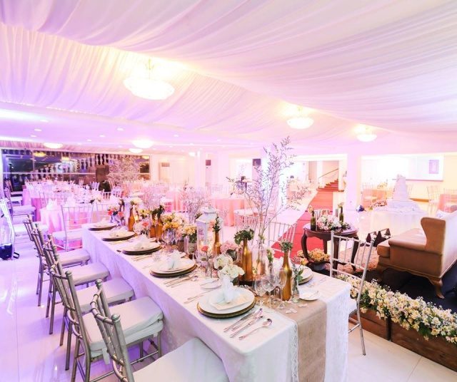 ibarras party venues and catering ibarras party venues and catering